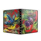 ultra-pro-pokemon-fatale-flammen-4-pocket-portfolio
